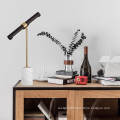 /msite/products/detail/productid/63001561/id/1516888.html